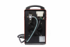 Установка воздушно-плазменной резки DOG-120 PRO - st-e.info - Первоуральск