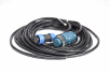 Установка воздушно-плазменной резки DOG-120 PRO - st-e.info - Первоуральск