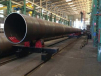 Сварочные роликовые вращатели HGK-300 вес заготовки до 300 тонн - st-e.info - Первоуральск