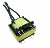 Трансформатор ТГР EI-33 - st-e.info - Первоуральск