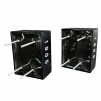 Твердотельное реле JGX-2F - st-e.info - Первоуральск