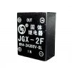 Твердотельное реле JGX-2F - st-e.info - Первоуральск