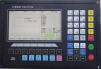 Управляющий блок ЧПУ FLSK-F2100B - st-e.info - Первоуральск