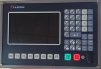Клавиатура ЧПУ SF-2100S - st-e.info - Первоуральск