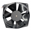 Вентилятор  200FZY7-D  - st-e.info - Первоуральск