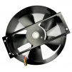 Вентилятор 250FZY8T-D - st-e.info - Первоуральск