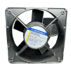 Вентилятор VENT-18065 (Размер 18*6.6*18 cm L*W*H) 1801-220v - st-e.info - Первоуральск