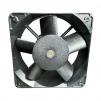 Вентилятор VENT-18065 (Размер 18*6.6*18 cm L*W*H) 1801-220v - st-e.info - Первоуральск