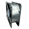 Вентилятор VENT-18065 (Размер 18*6.6*18 cm L*W*H) 1801-220v - st-e.info - Первоуральск