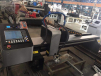 Портальная машина термической резки KING-1560G-ST с ЧПУ - st-e.info - Первоуральск