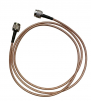 Набор сменных частей для контроллера CHC-200/CHC-400 тип Screw NEW - st-e.info - Первоуральск
