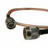 Набор сменных частей для контроллера CHC-200/CHC-400 тип Screw NEW - st-e.info - Первоуральск