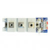 IGBT-МОДУЛЬ GPU50HF120D1 - st-e.info - Первоуральск