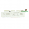 IGBT-МОДУЛЬ KWRFF50R12SWM - st-e.info - Первоуральск