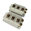 IGBT модуль FF150R12KS4 150A 1200в - st-e.info - Первоуральск