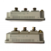 IGBT модуль FF150R12KS4 150A 1200в - st-e.info - Первоуральск