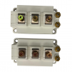 IGBT модуль FF150R12KS4 150A 1200в - st-e.info - Первоуральск