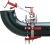 Центратор цепной однорядный EZSCC 20 - st-e.info - Первоуральск