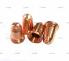 Сопло для плазмотрона AUTOCUT 125P арт. PD0179-13 - st-e.info - Первоуральск