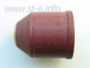 Защитная насадка S105 (PC0118) - st-e.info - Первоуральск