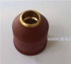 Защитная насадка S105 (PC0118) - st-e.info - Первоуральск