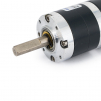 Мотор-редуктор ZGX38REE 84.6i№220415А8Х86 - st-e.info - Первоуральск