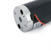 Мотор-редуктор ZGX38REE 84.6i№220415А8Х86 - st-e.info - Первоуральск