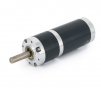 Мотор-редуктор ZGX38REE 84.6i№220415А8Х86 - st-e.info - Первоуральск