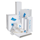Aquasol <br> Системы поддува,<br> водорастворимая бумага и пленка - st-e.info - Первоуральск