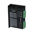 Запчасти для консольных и портальных машин термической резки - st-e.info - Первоуральск