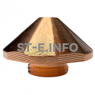 Сопла М12 EAA для Trumpf - st-e.info - Первоуральск