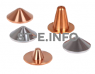 Расходные части для IPG Photonics - st-e.info - Первоуральск