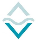 Rusolvo - водорастворимая бумага, водорастворимая плёнка - st-e.info - Первоуральск