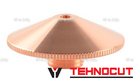 Сопла М8 ECE для Trumpf - st-e.info - Первоуральск