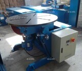 Сварочный позиционер YHB-50 - st-e.info - Первоуральск