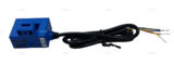 Датчик тока TKC100BR 4.0V/100A - st-e.info - Первоуральск
