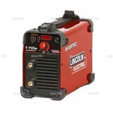 Инвертор сварочный Invertec 170S (арт. K12035-1) - st-e.info - Первоуральск