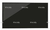 СВЕТОФИЛЬТР 110х90 №8 14SG1 - st-e.info - Первоуральск