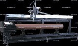 Комплекс координатной резки трубы ST-CUT-P250 - st-e.info - Первоуральск