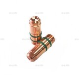 Электрод TR0118SS - st-e.info - Первоуральск