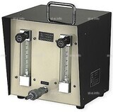 Смеситель газа W-300-2S - st-e.info - Первоуральск