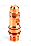 Электрод для HC6002 арт.621040 - st-e.info - Первоуральск