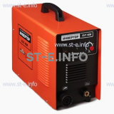 Инвертор сварочный CUT-40B - st-e.info - Первоуральск