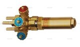 Резак пропановый механизированный GJ85 - st-e.info - Первоуральск