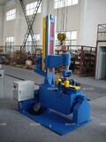 Cварочный трубный вращатель WRST-1 - st-e.info - Первоуральск