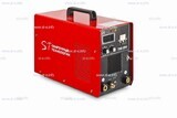 Инвертор для аргонодуговой сварки TIG-250 MOS - st-e.info - Первоуральск