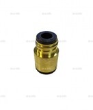 Изолятор горелки QTB-500 - st-e.info - Первоуральск