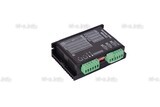 Драйвер DM556D (DC) 2х фазного шагового двигателя - st-e.info - Первоуральск