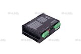 Драйвер 2х фазного шагового двигателя арт. M860D - st-e.info - Первоуральск