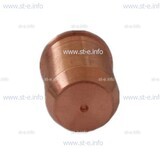 Сопло 0.8 мм арт. PD0119-08 - st-e.info - Первоуральск